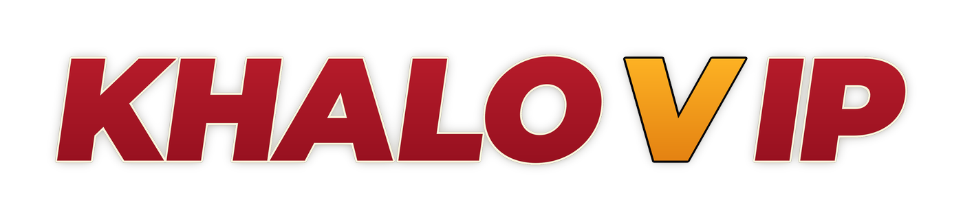 khalovip